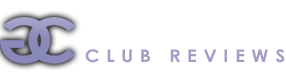 Gentlemens Club Reviews